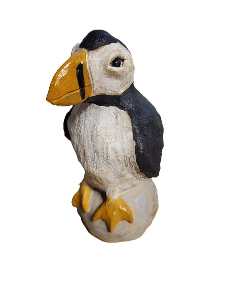 puffin.jpg