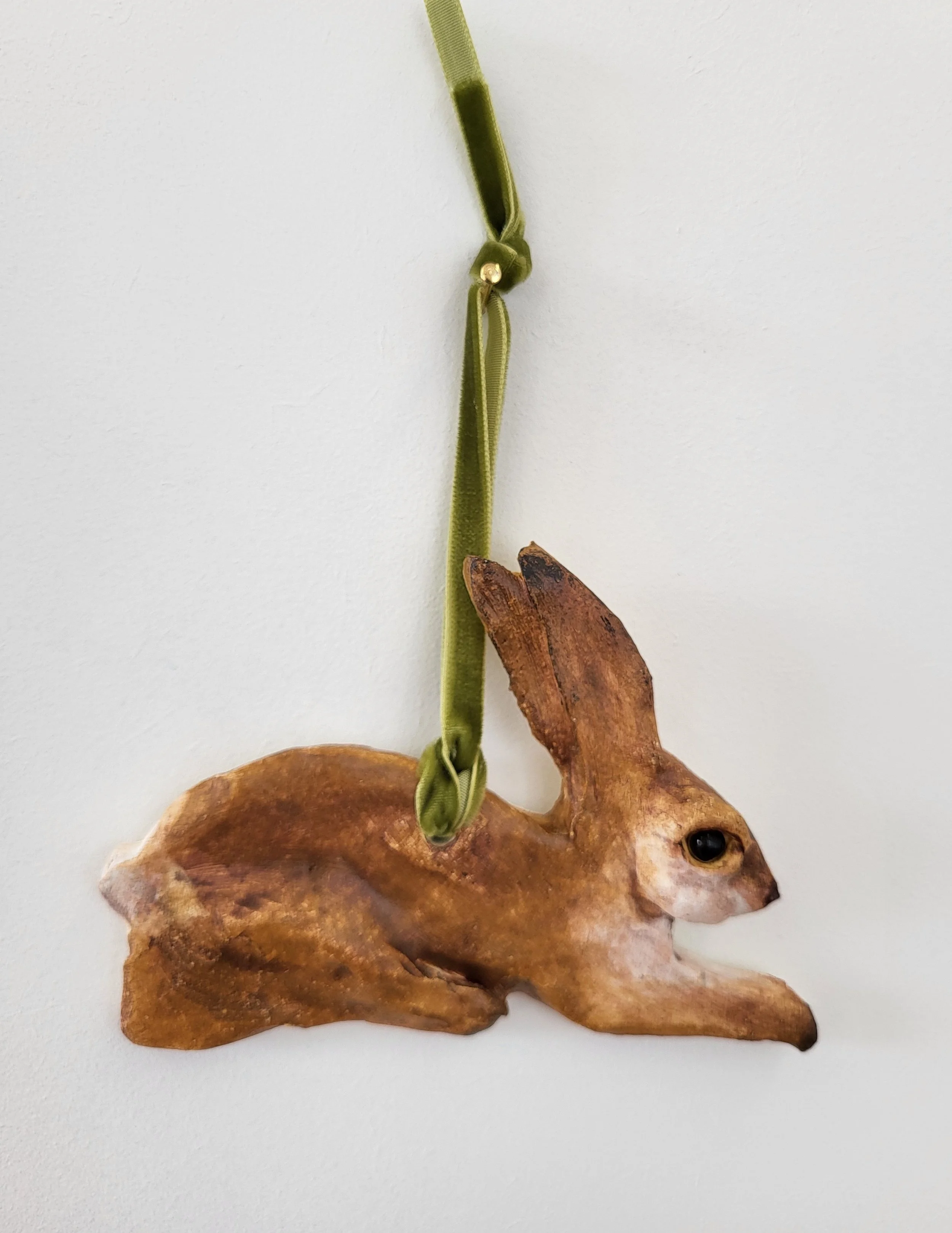 hare 1.jpg