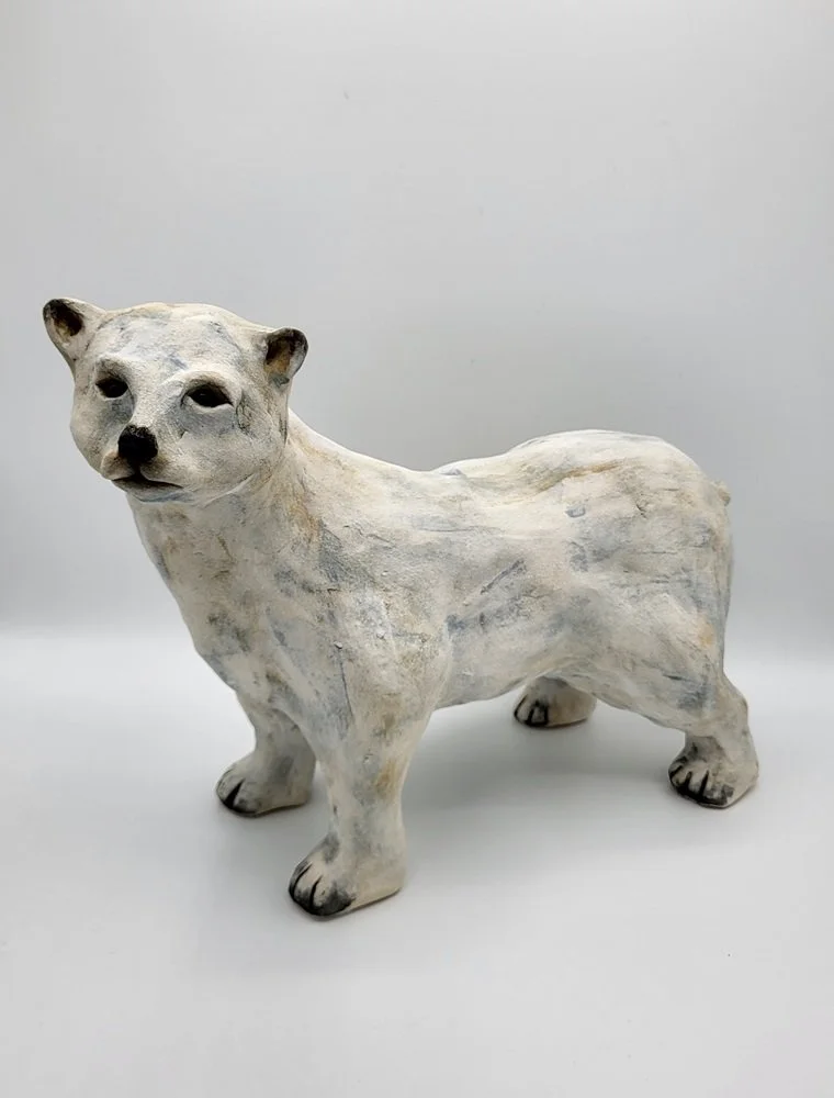 Polar Bear Eclipse 37 x 28 £345.jpg