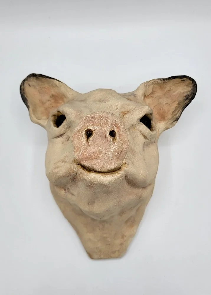 Pig Wilbur £185.jpg