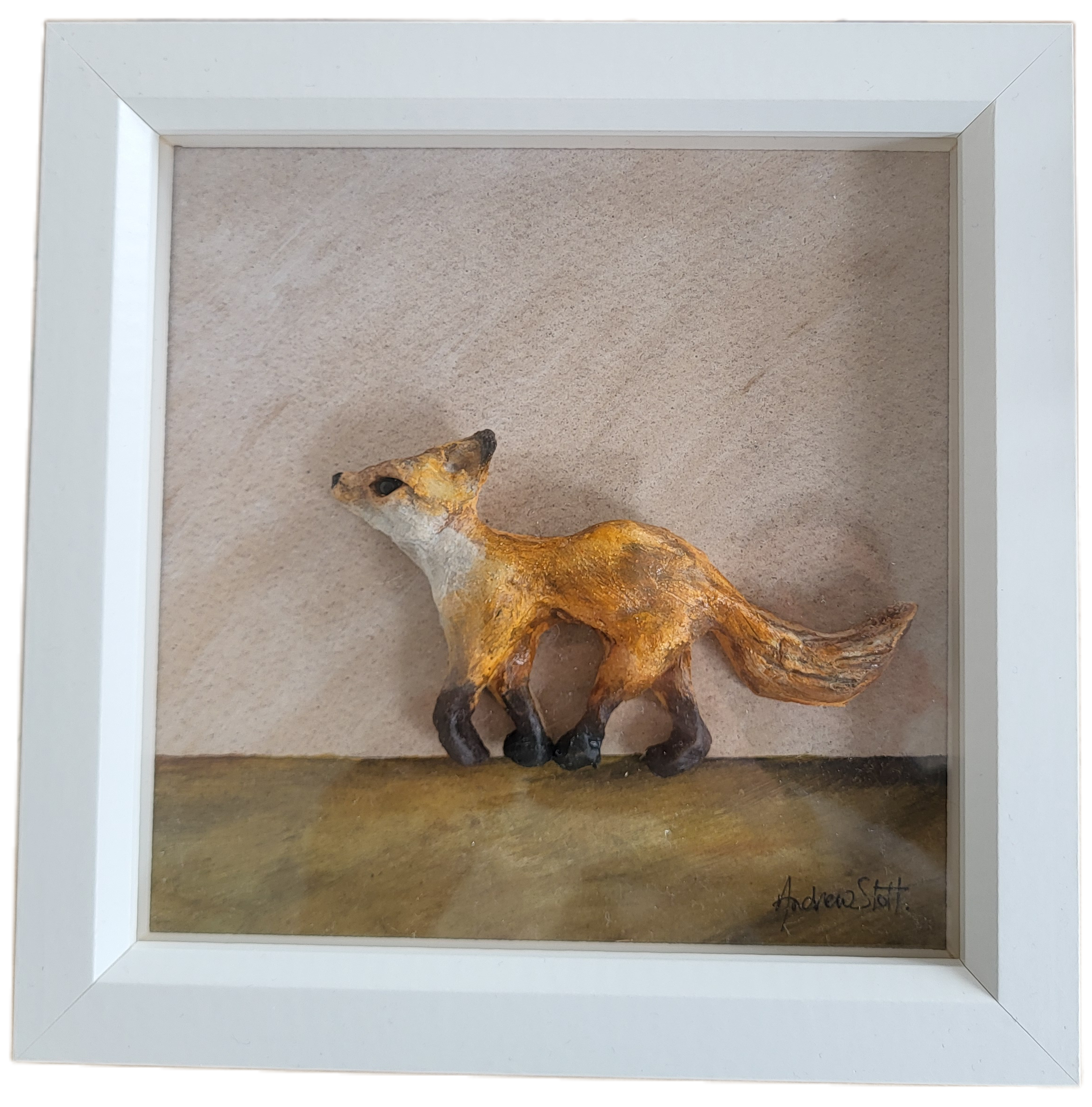 walking fox in frame.png