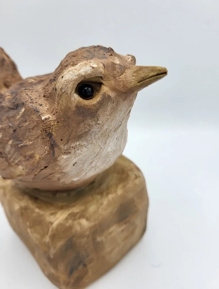Wren II b.jpg