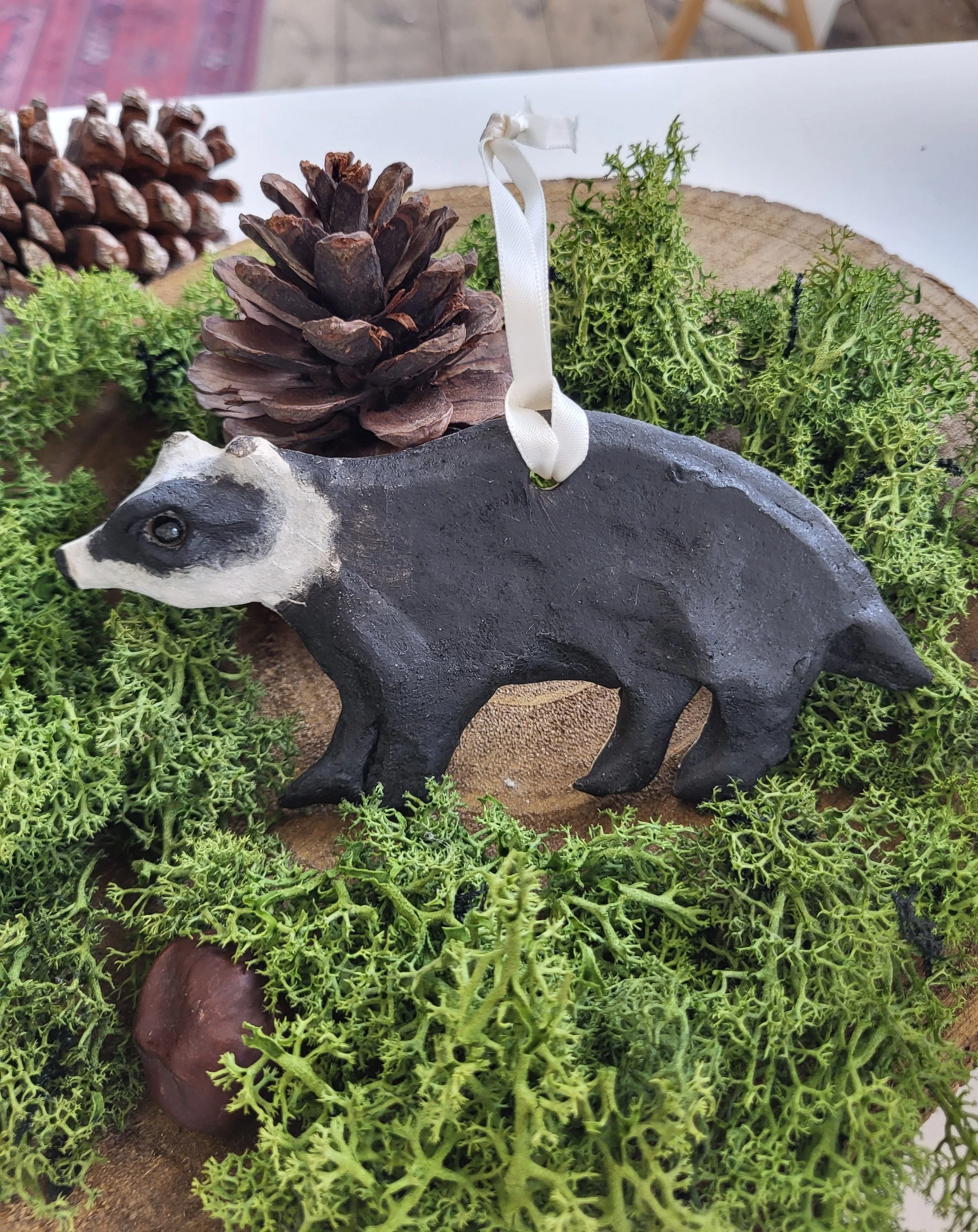 badger charm 2.jpg