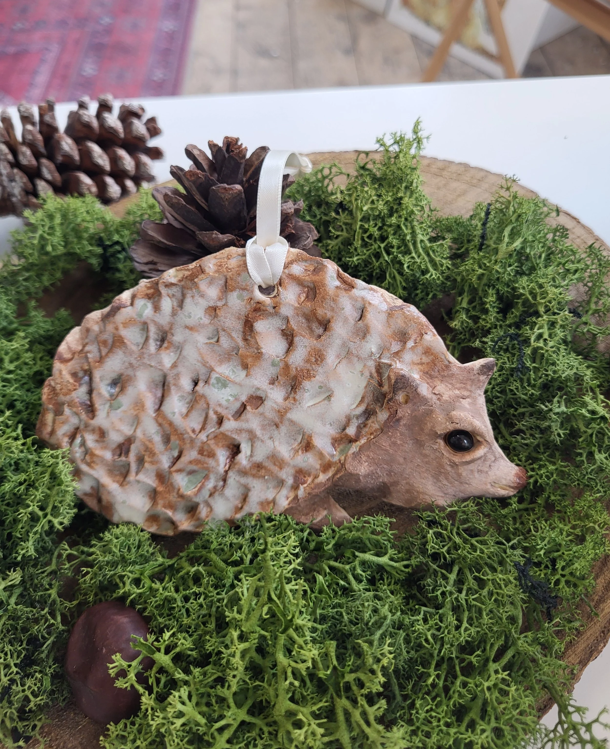 hedgehog charm 2.jpg