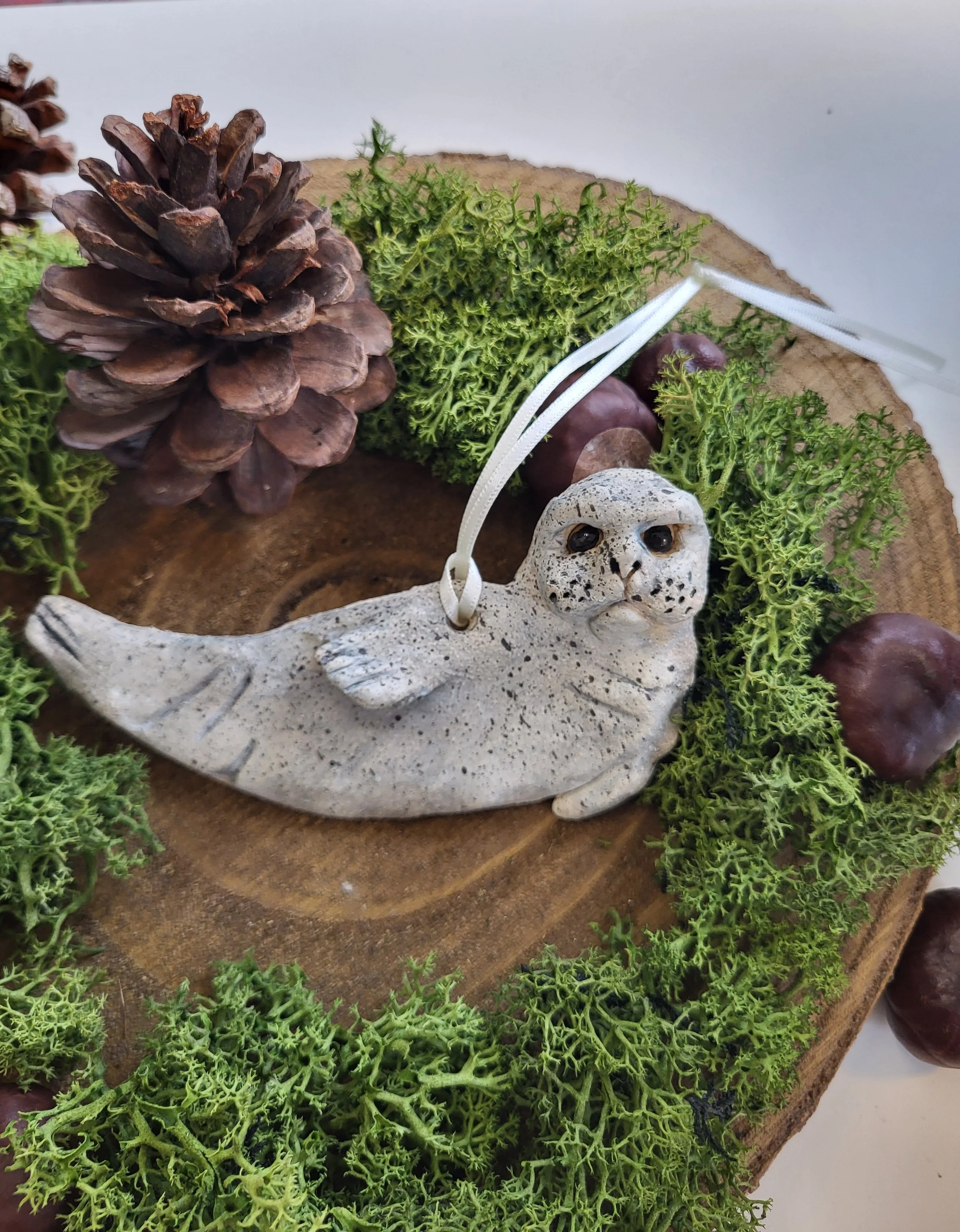 seal charm 2.jpg