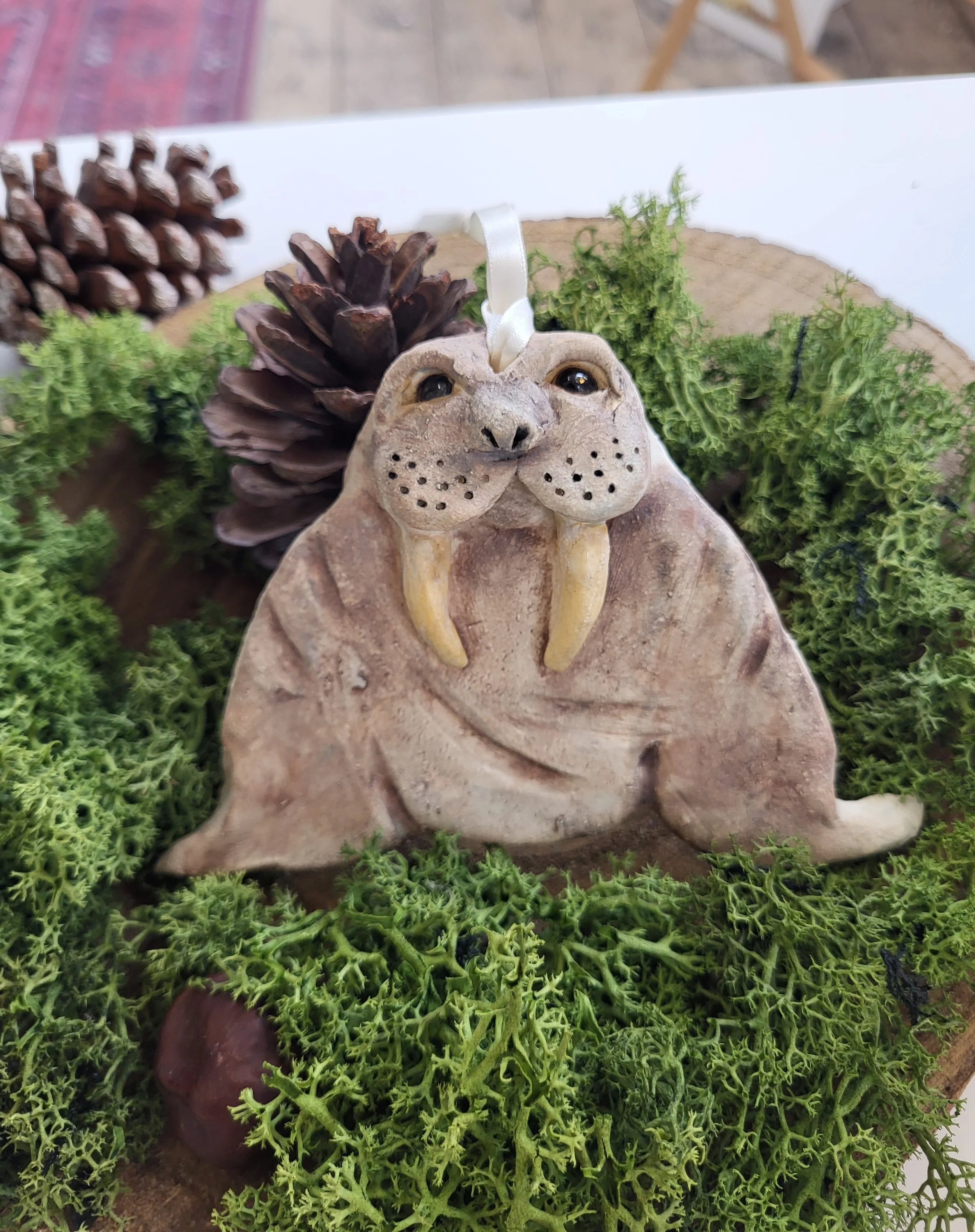 Walrus charm 2.jpg