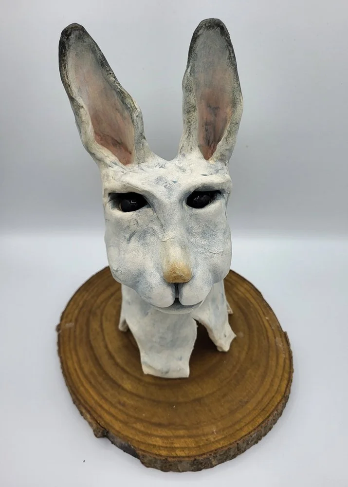 Blue £175 29cm tall x 13cm.jpg