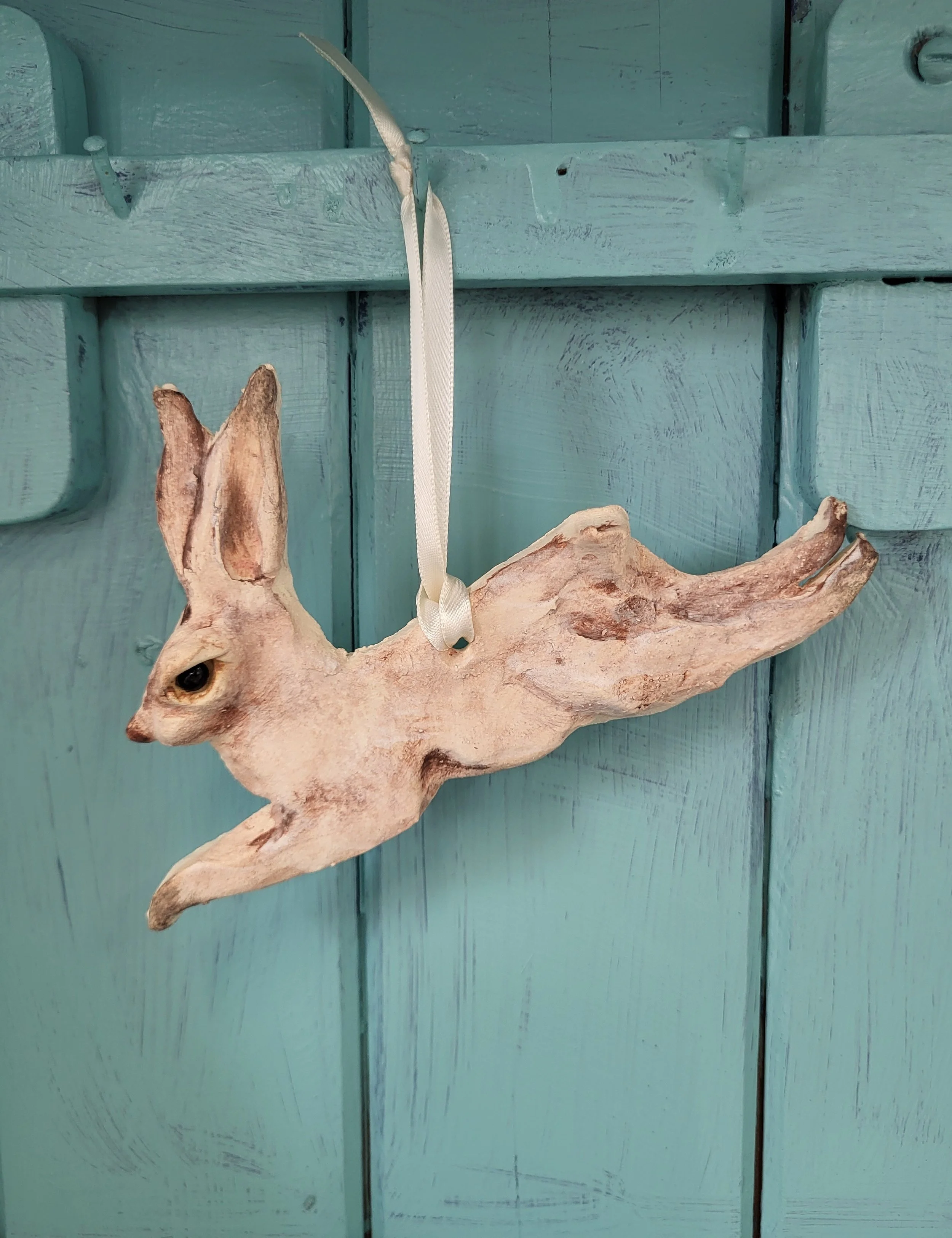 hare chaRM 1.jpg