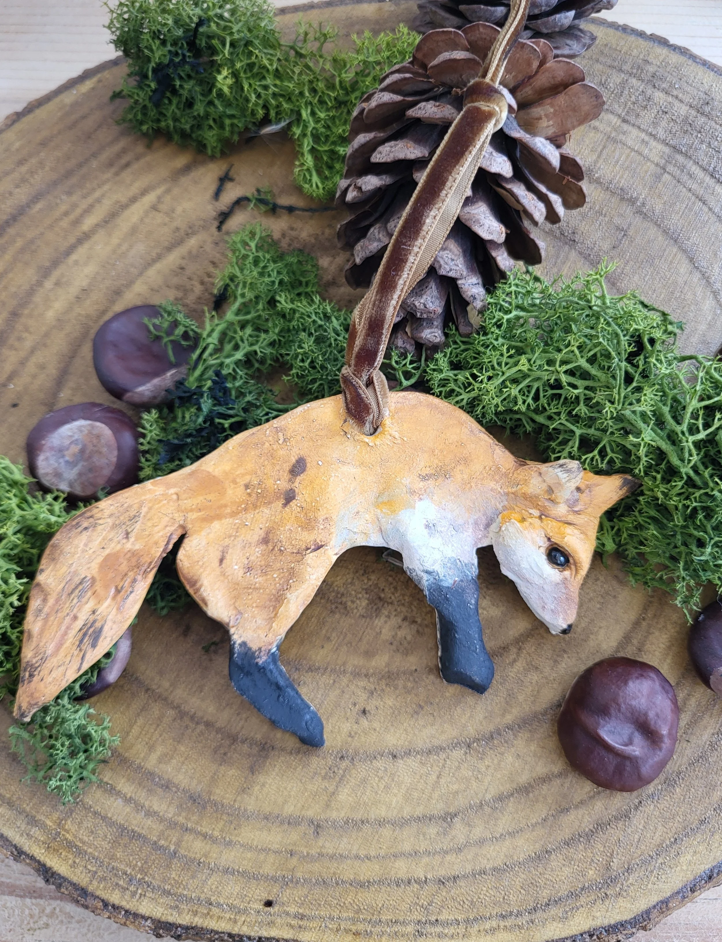 leaping fox 2.jpg