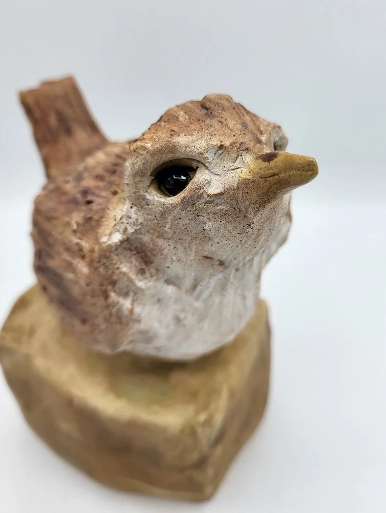 Wren I b.jpg