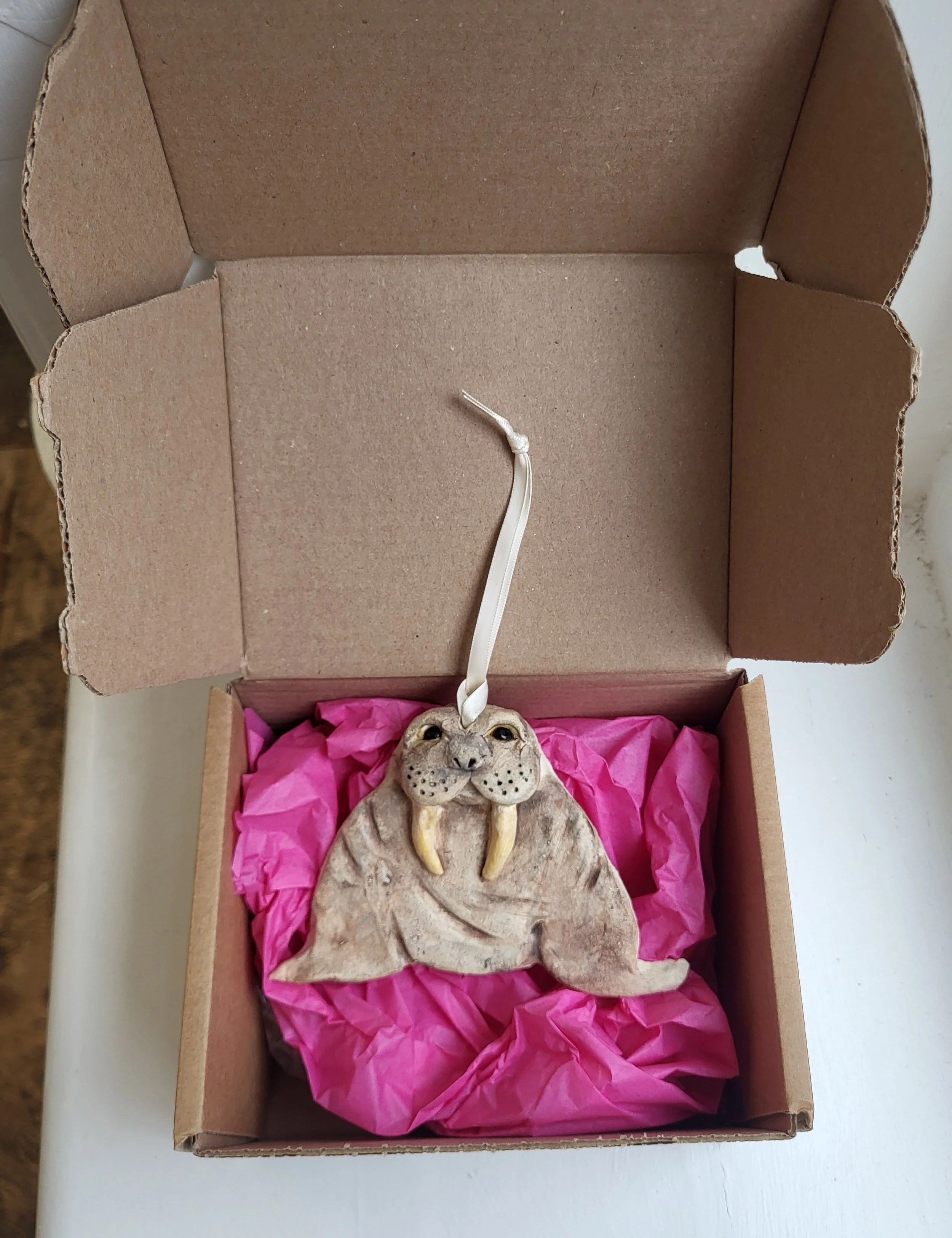 Walrus charm 3.jpg