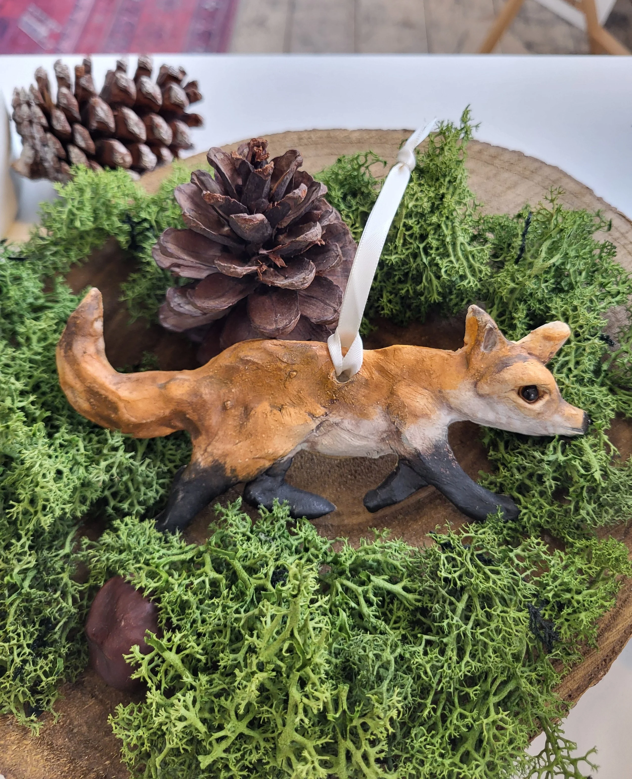 fox charm 2.jpg