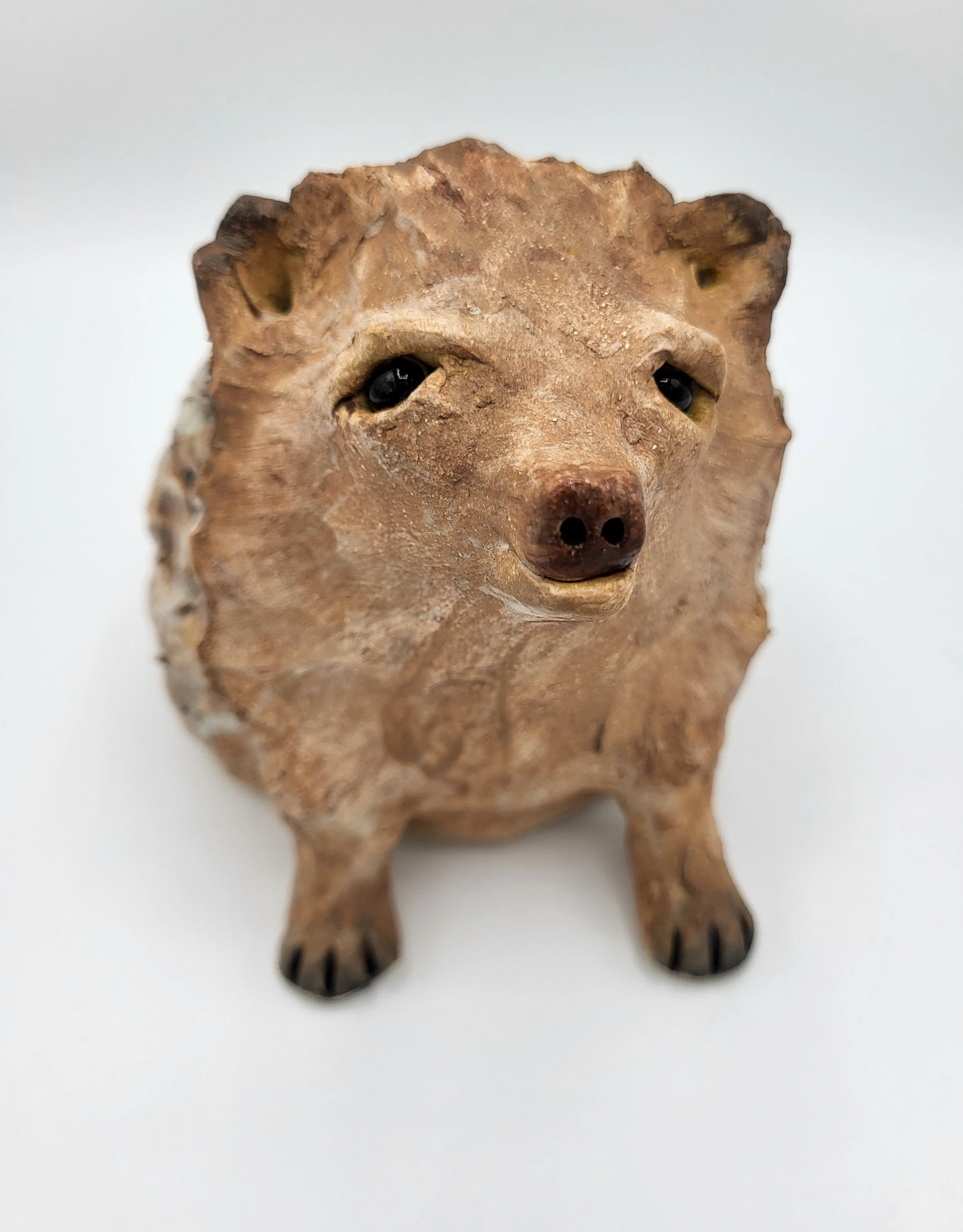 Conker
