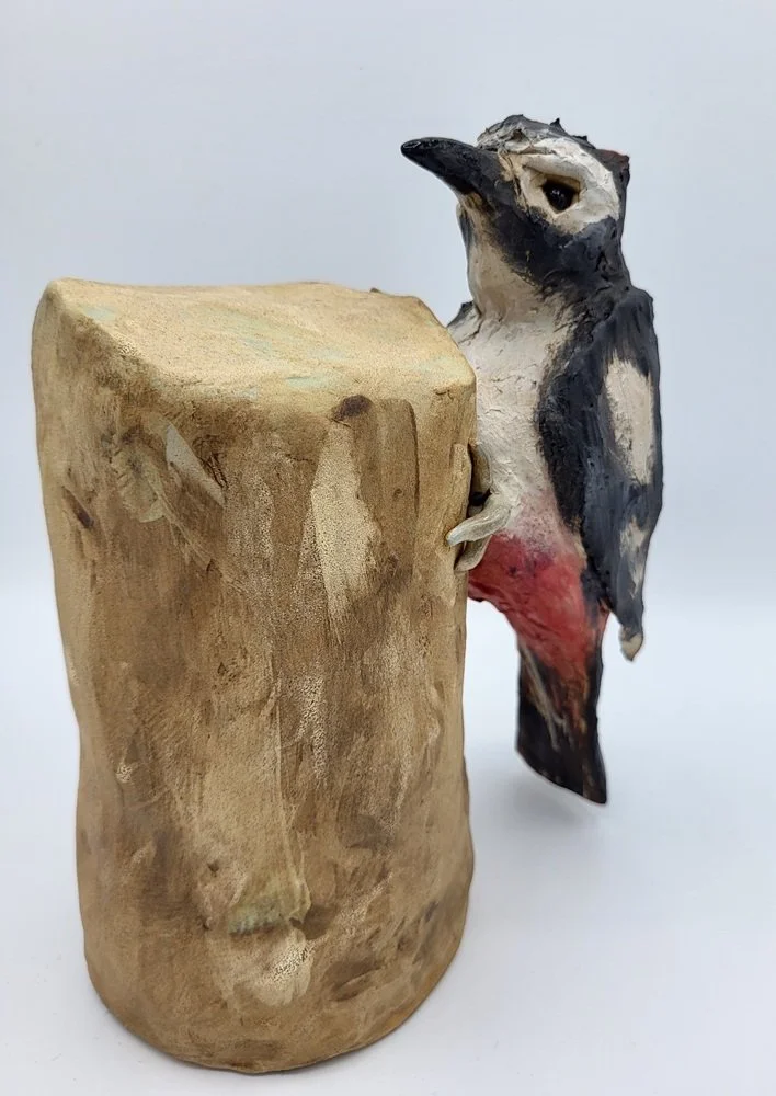 Woodpecker II.jpg