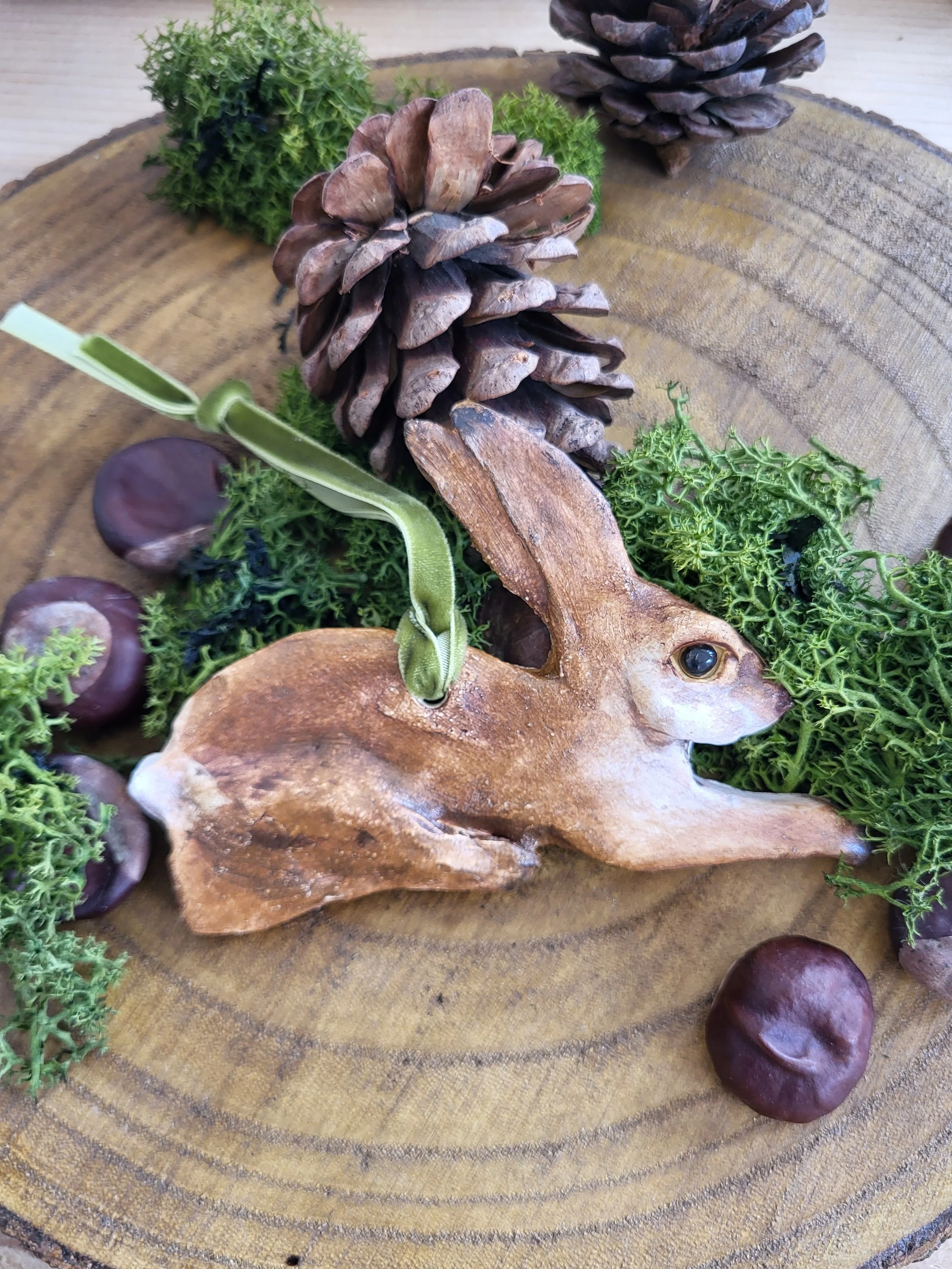 hare 2.jpg