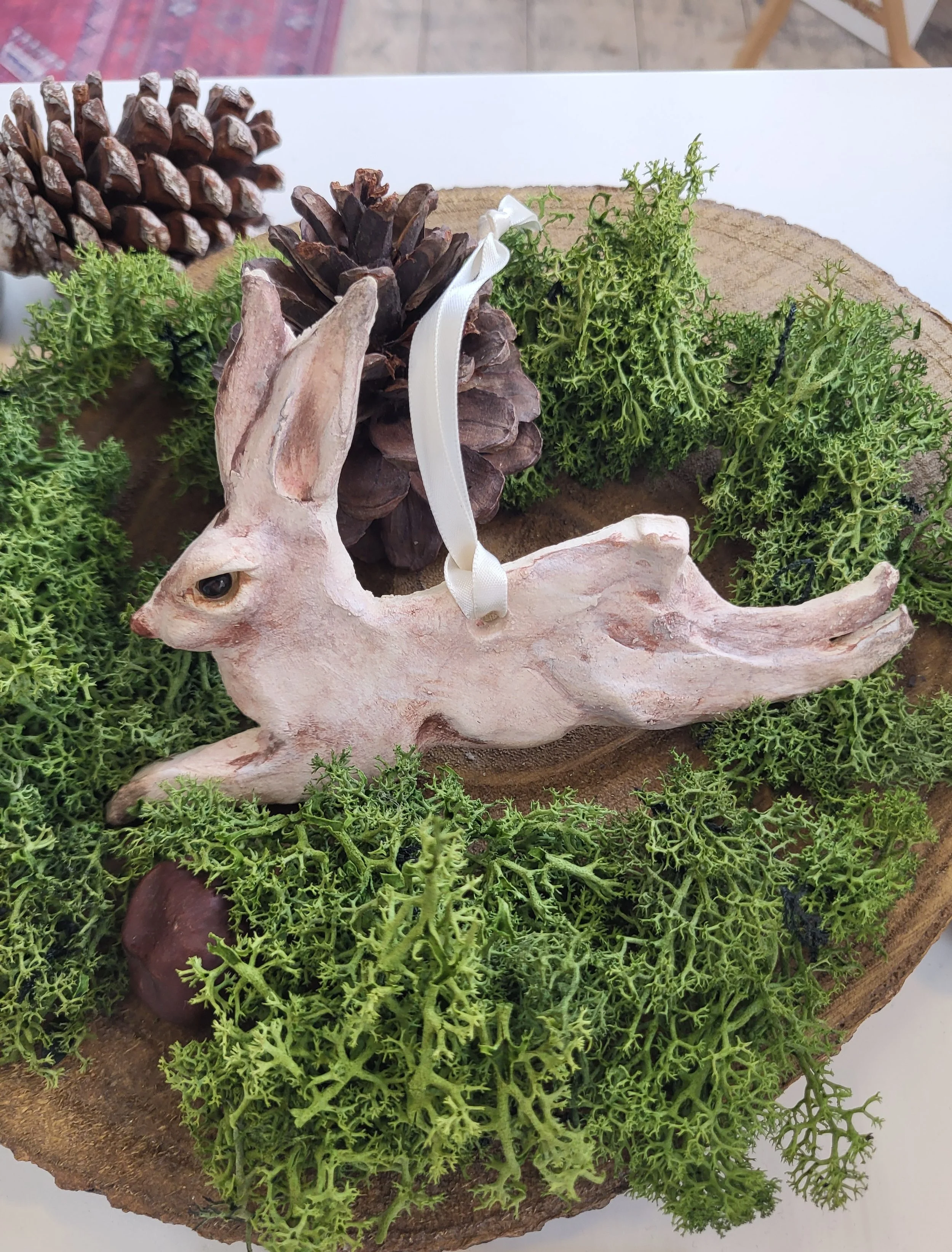HARE CHARM 2.jpg