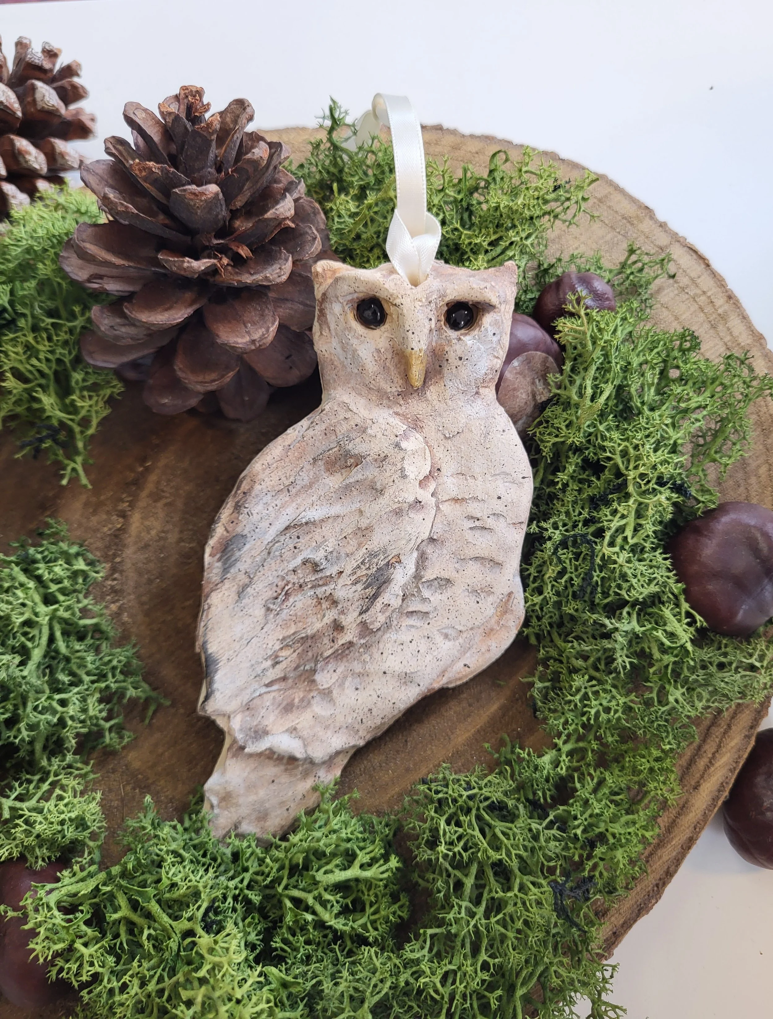 Owl charm 2.jpg