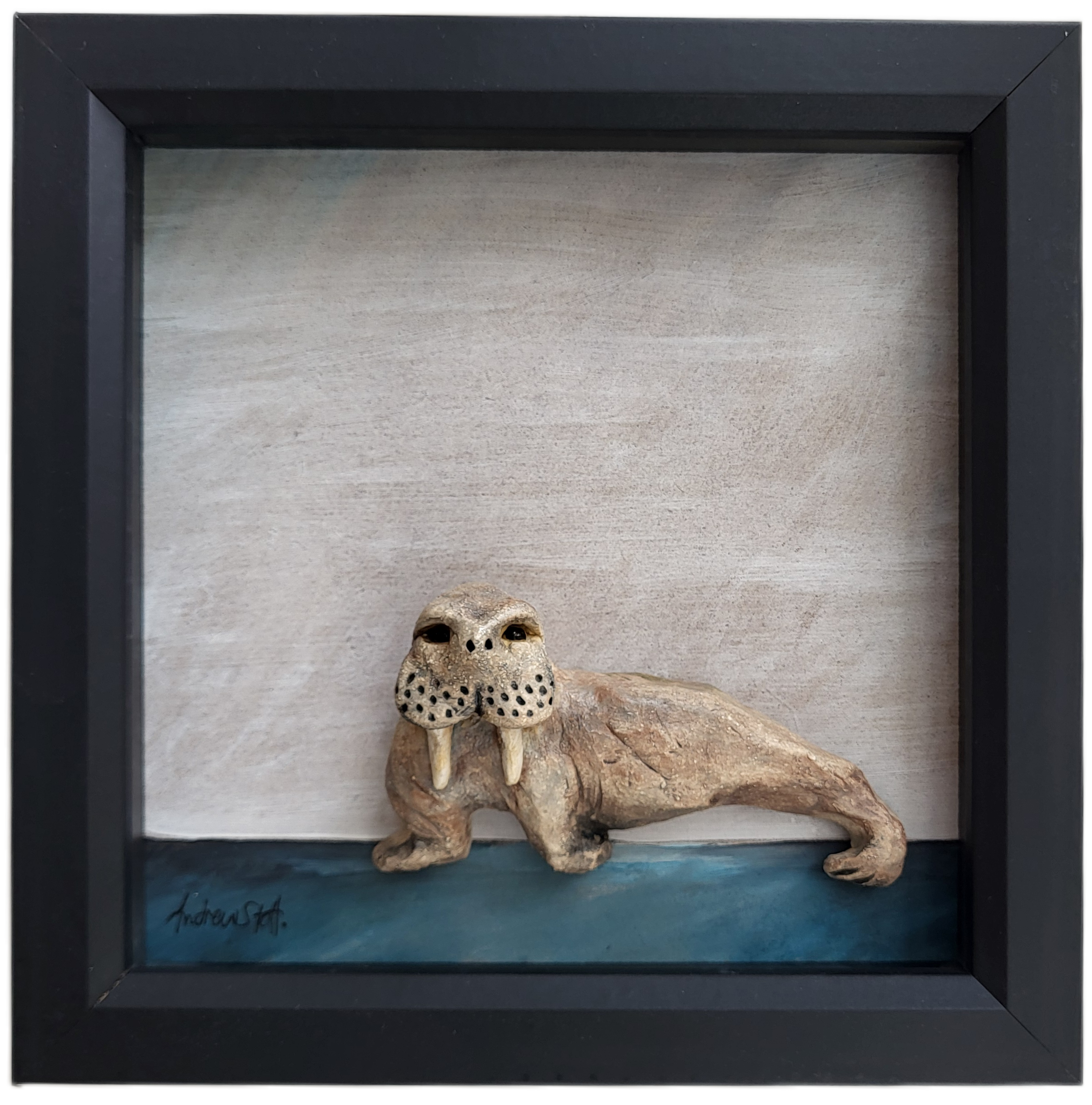 Basking Walrus in frame.png