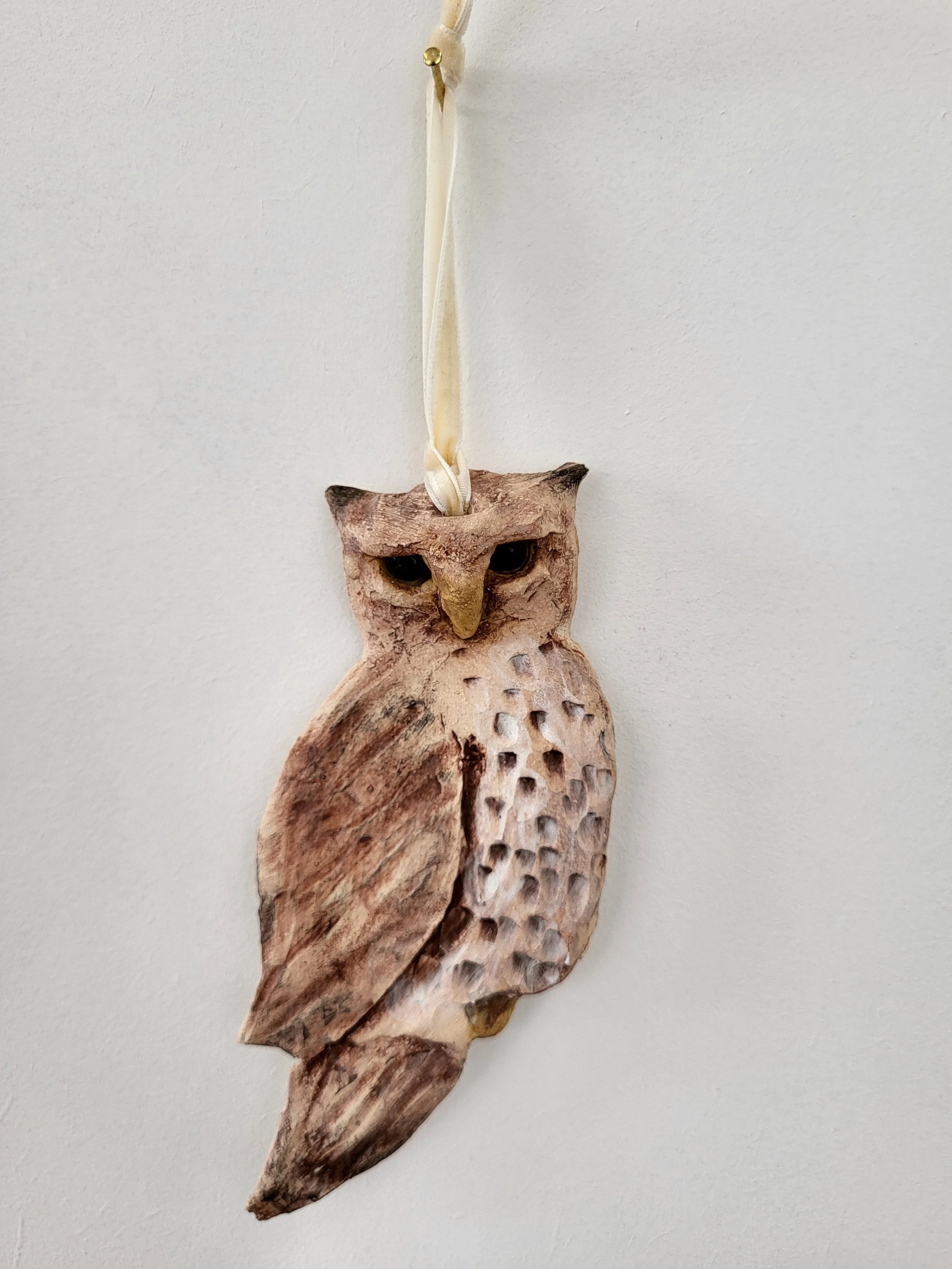 sitting owl 1.jpg