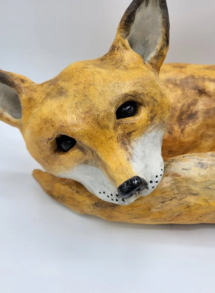 Fox Fin II £425 40 cm x 19cm tall.jpg