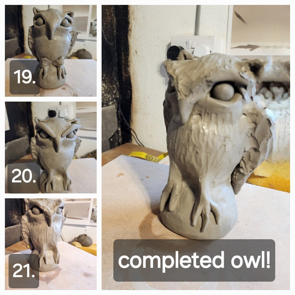 Collage 2.jpg