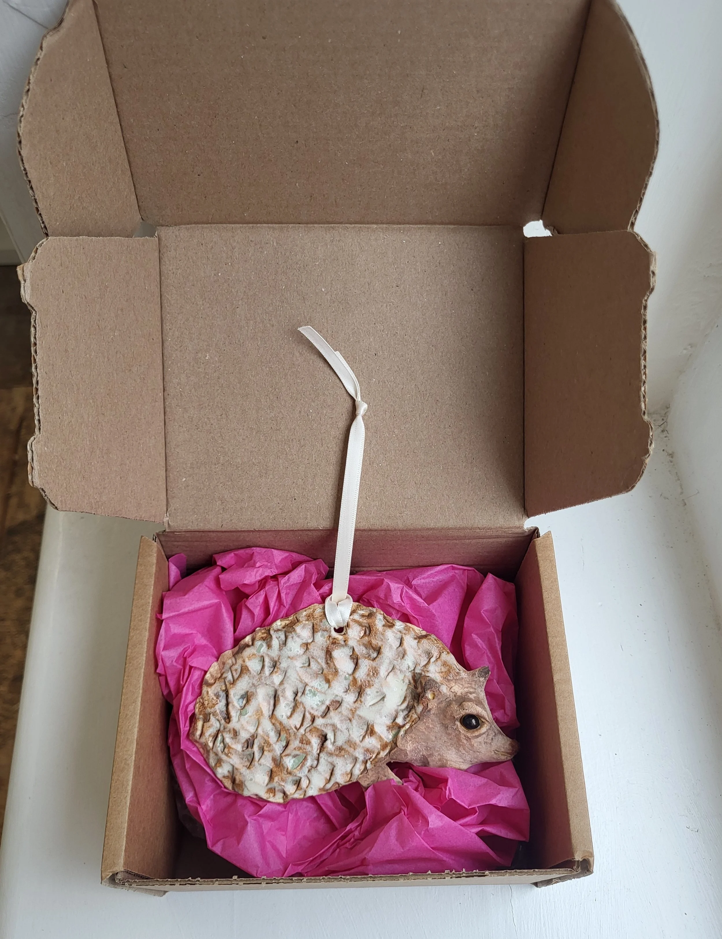 Hedgehog charm 3.jpg