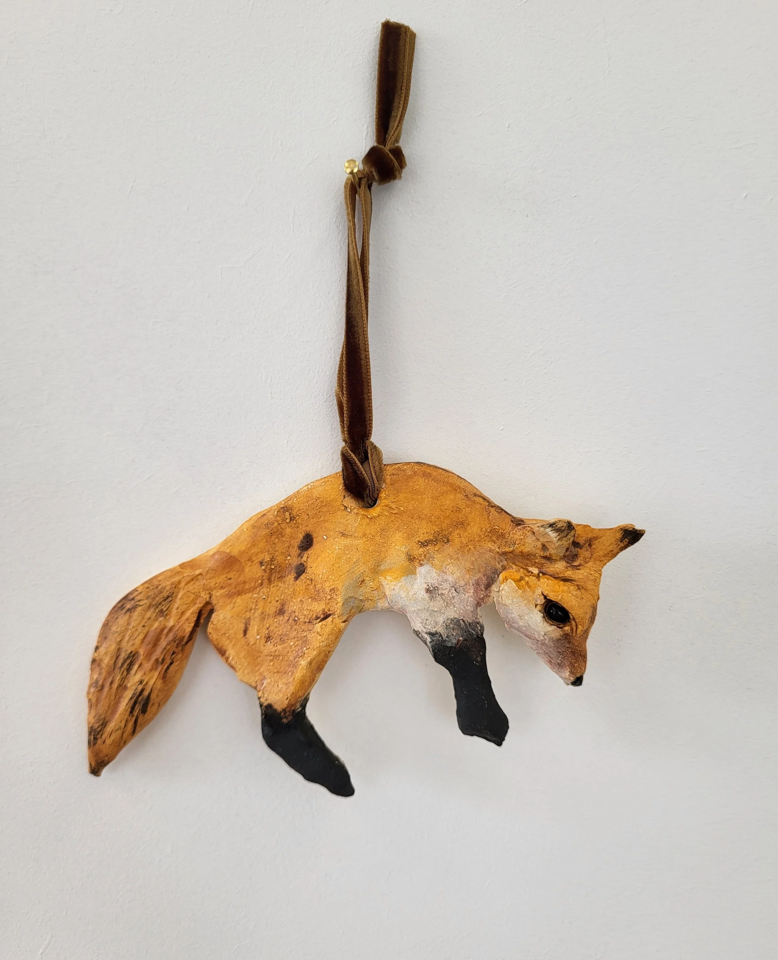 leaping fox 1.jpg
