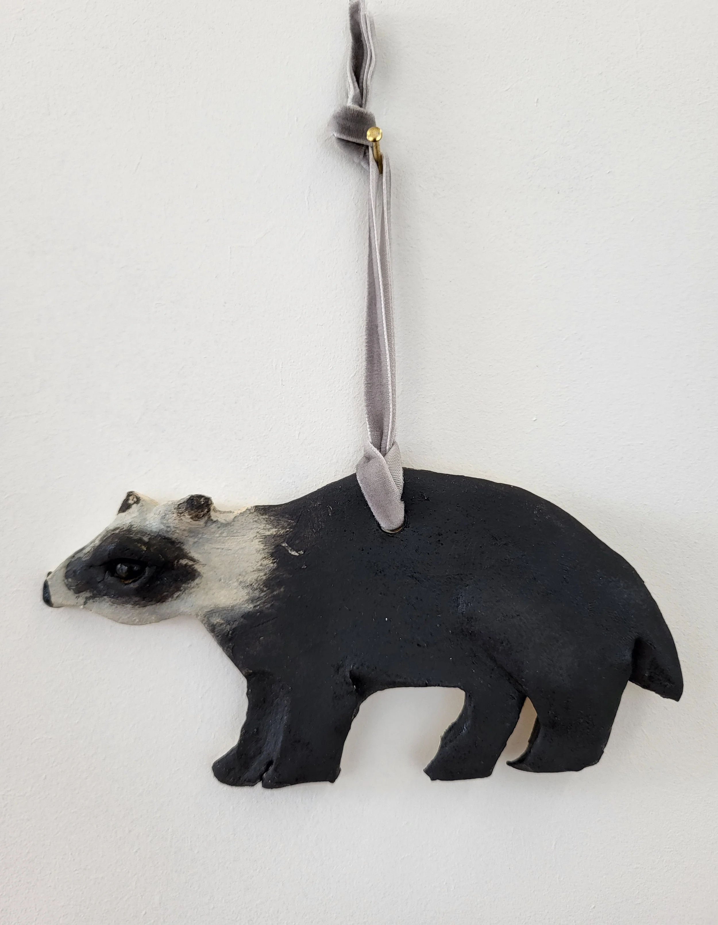 Badger 1.jpg