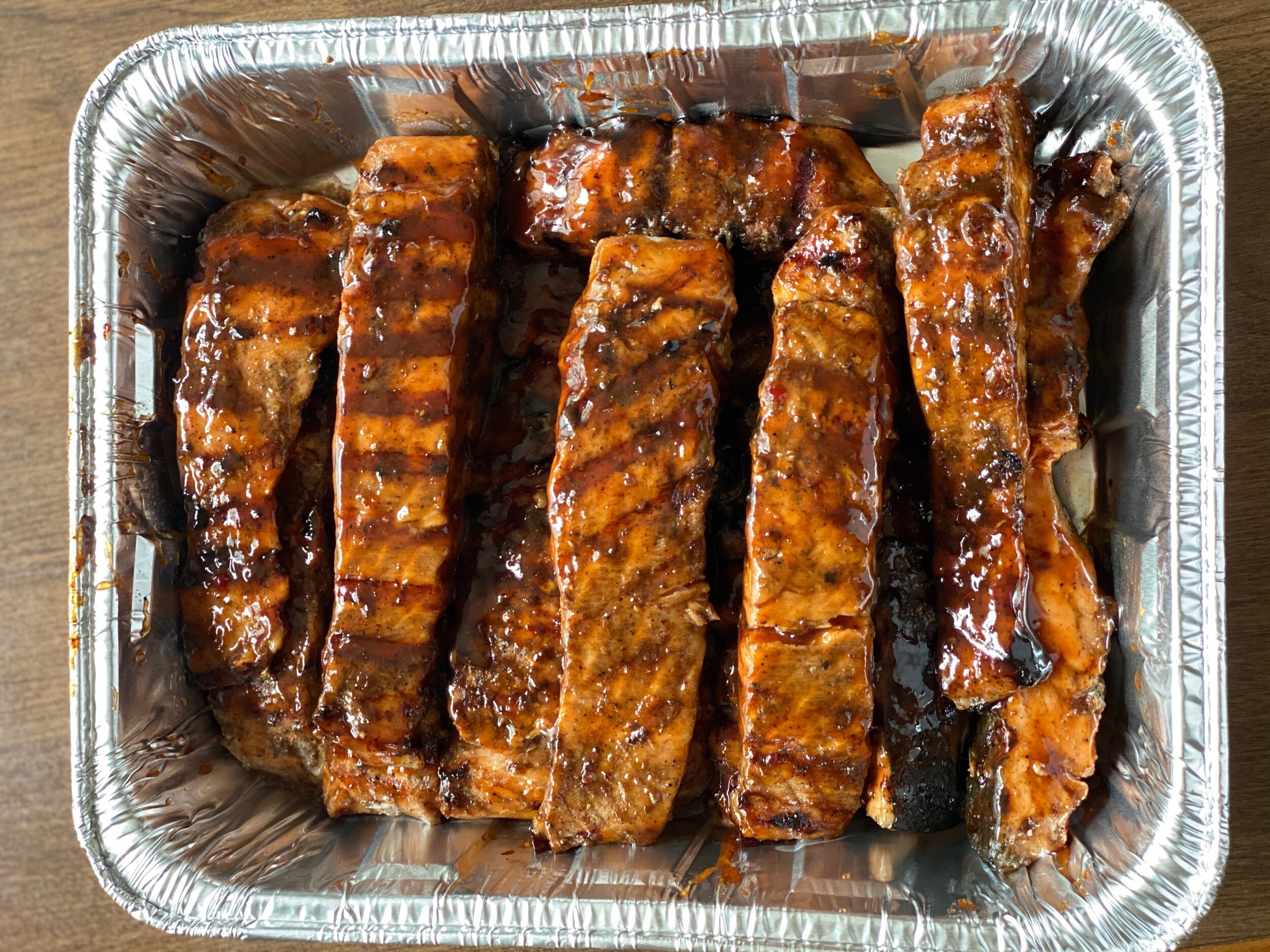 salmontray.jpeg