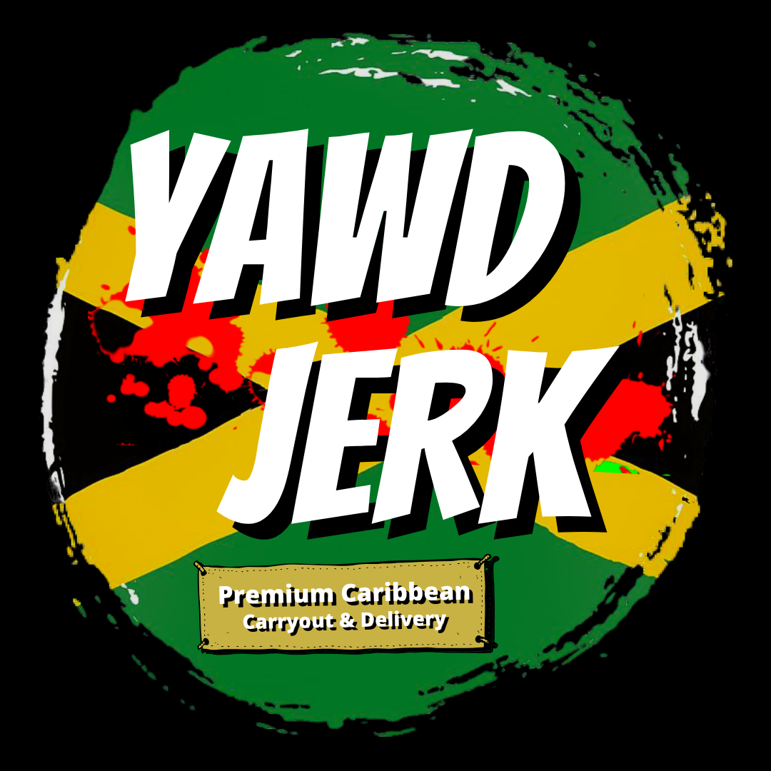 Yawd Jerk