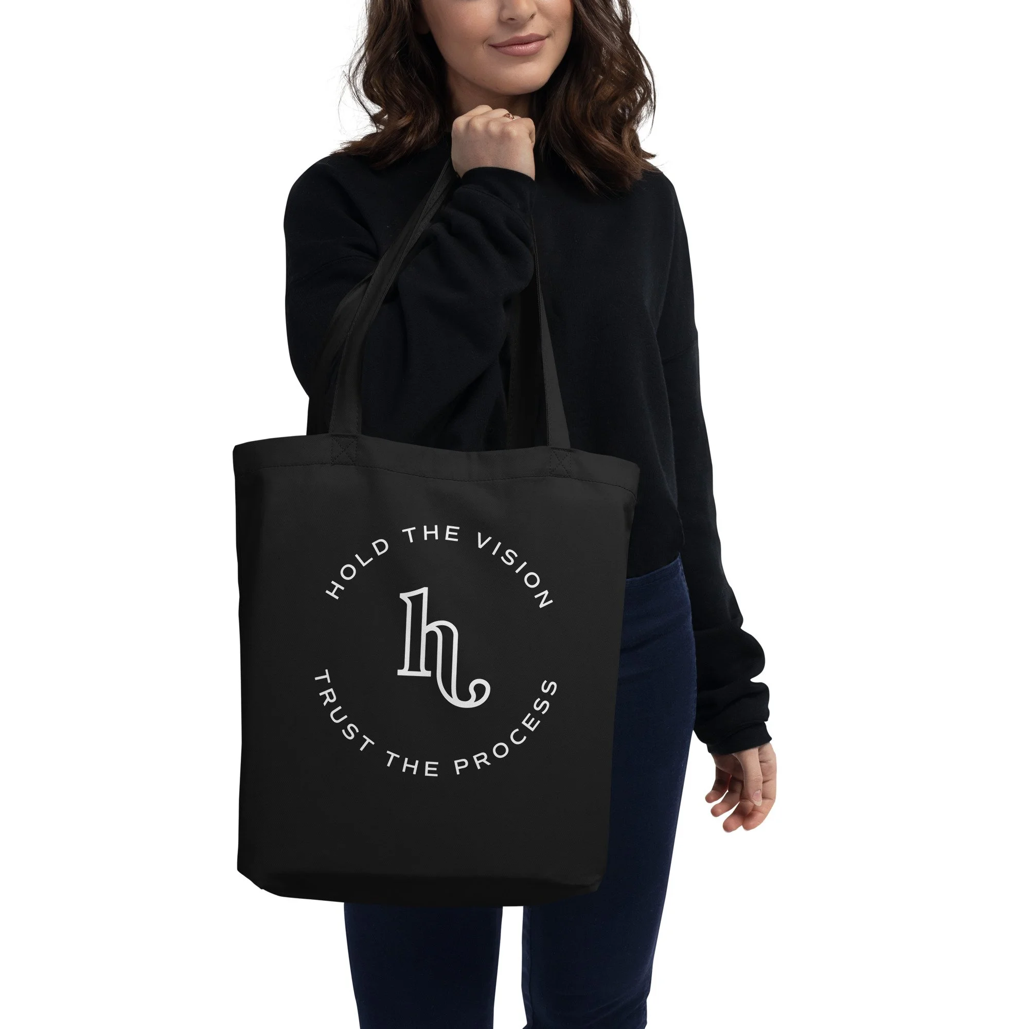 eco-tote-bag-black-front-6573884f8656f.jpg