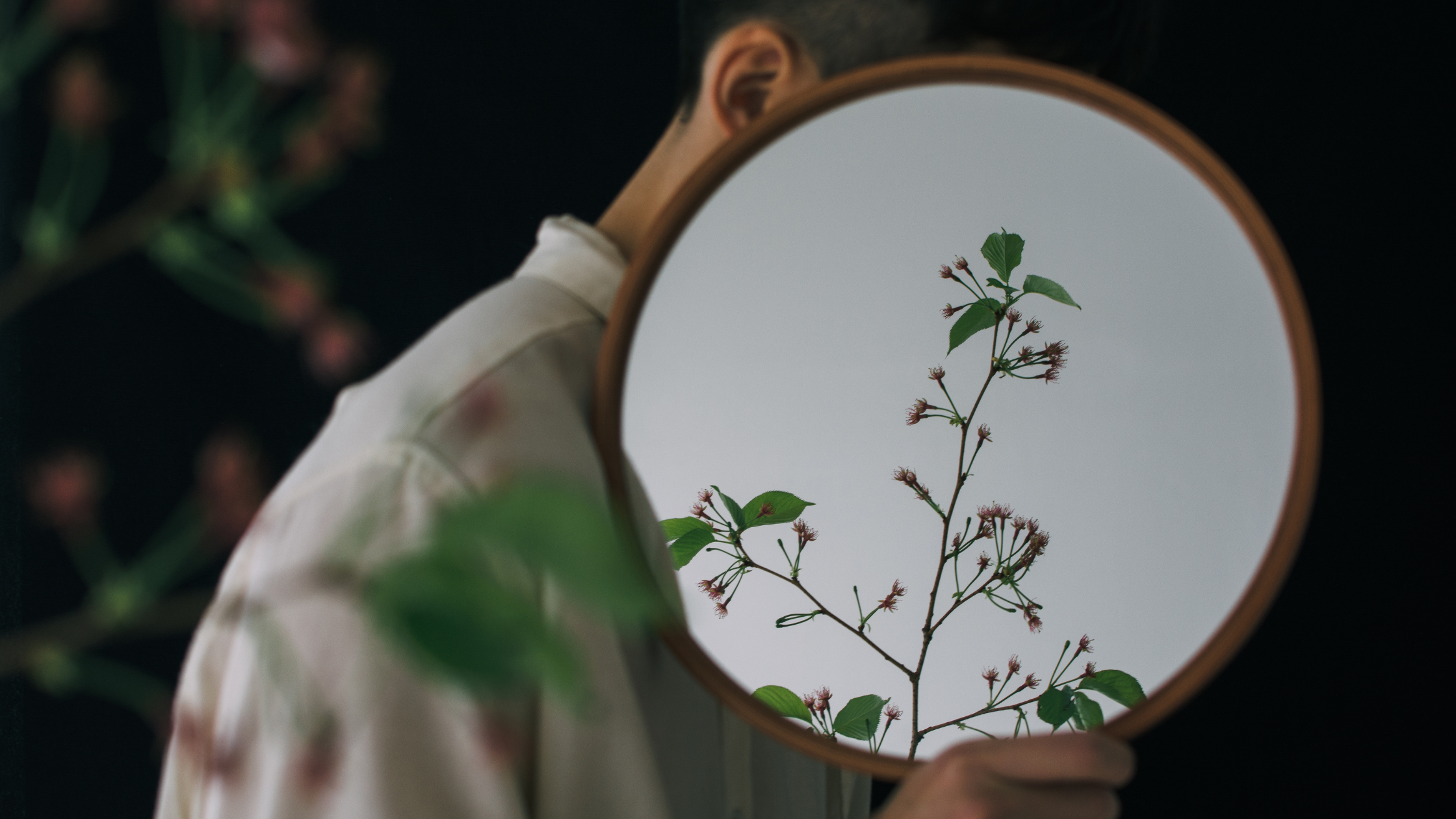 Building the Most Important Relationship: 5 Ways to Strengthen Your Relationship With Yourself
