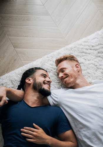 How Can We Meet Each Other’s Needs and Desires in a Relationship? — All ...