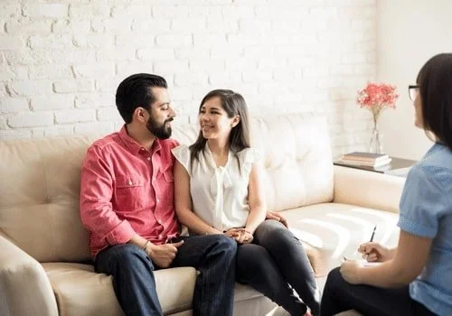 A Beginner’s Guide for How to Be Kinky in a Relationship — All Services