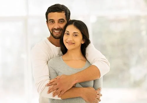 How Can We Meet Each Other’s Needs and Desires in a Relationship? — All ...