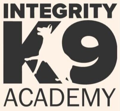 Integrity K9 Academy