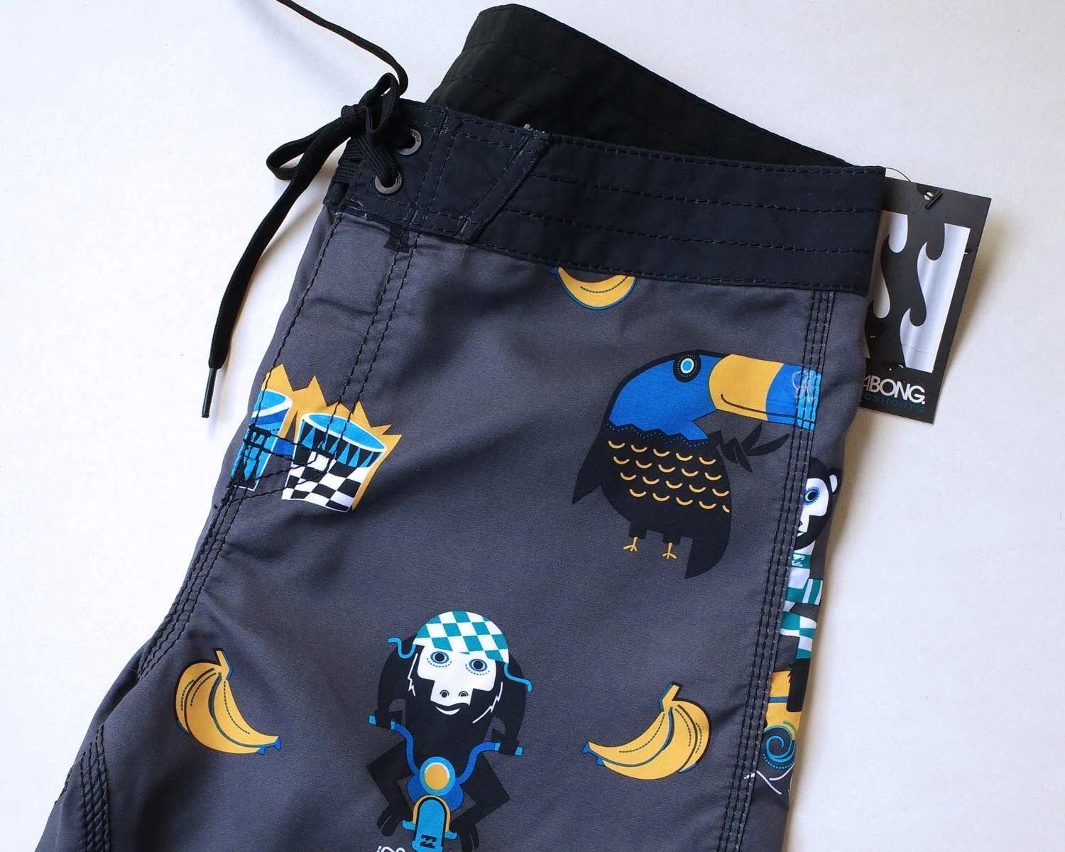 Billabong_Behance3.jpg