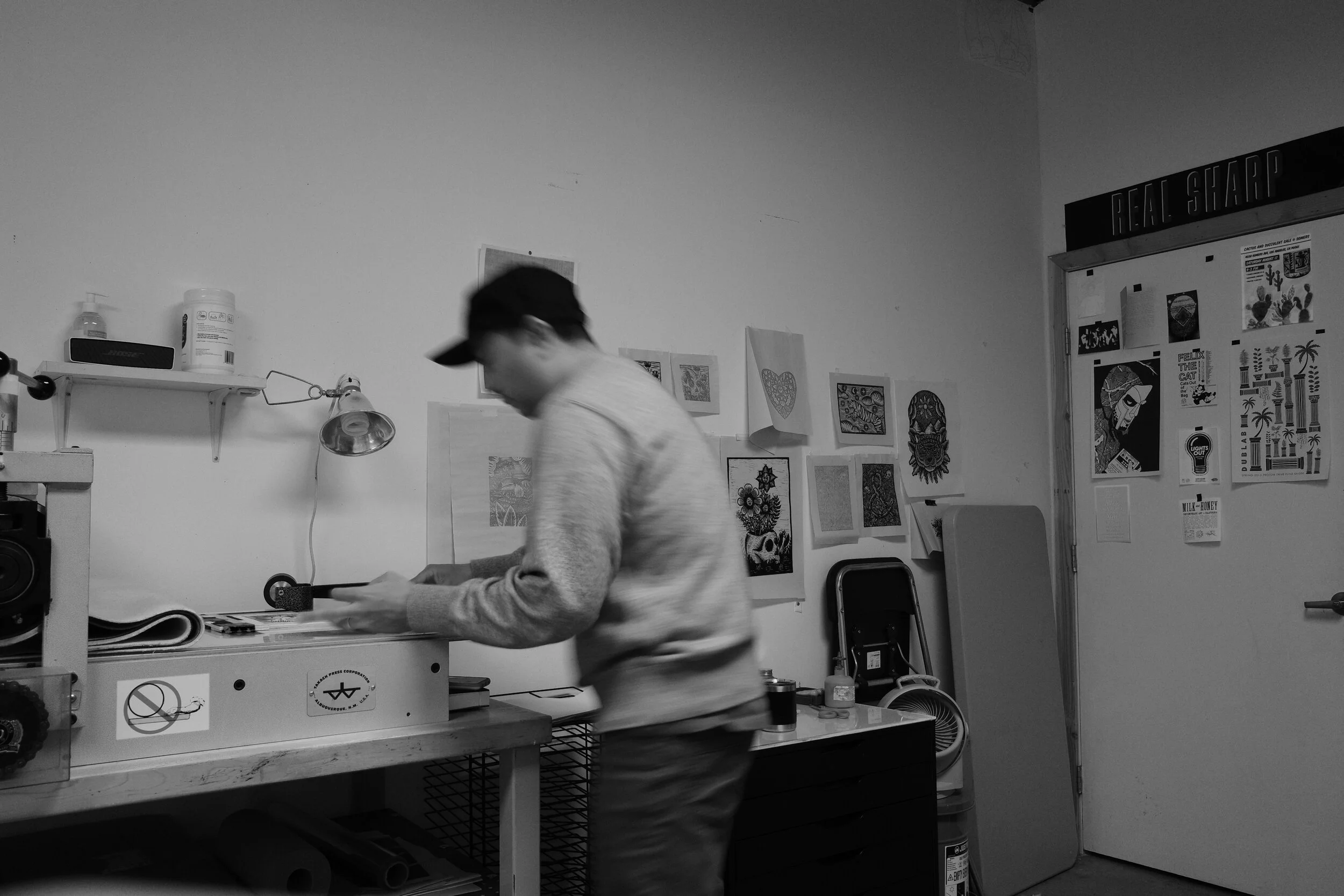 R0002414.JPG