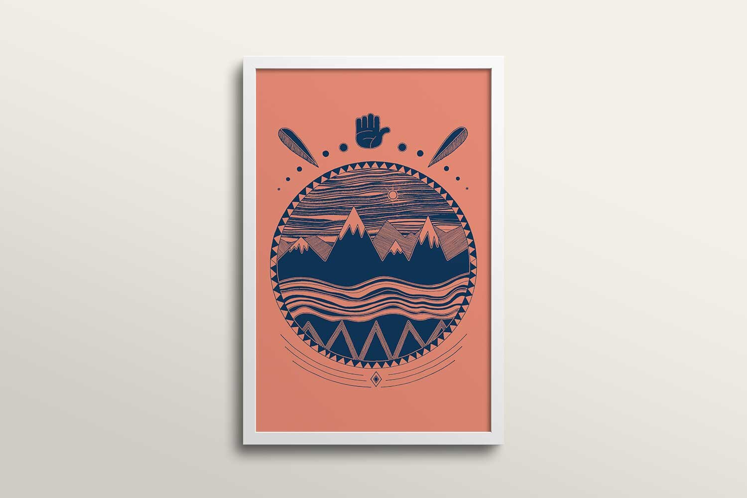 Frame-Mockup---11-x-17-LandscapeAfloat.jpg