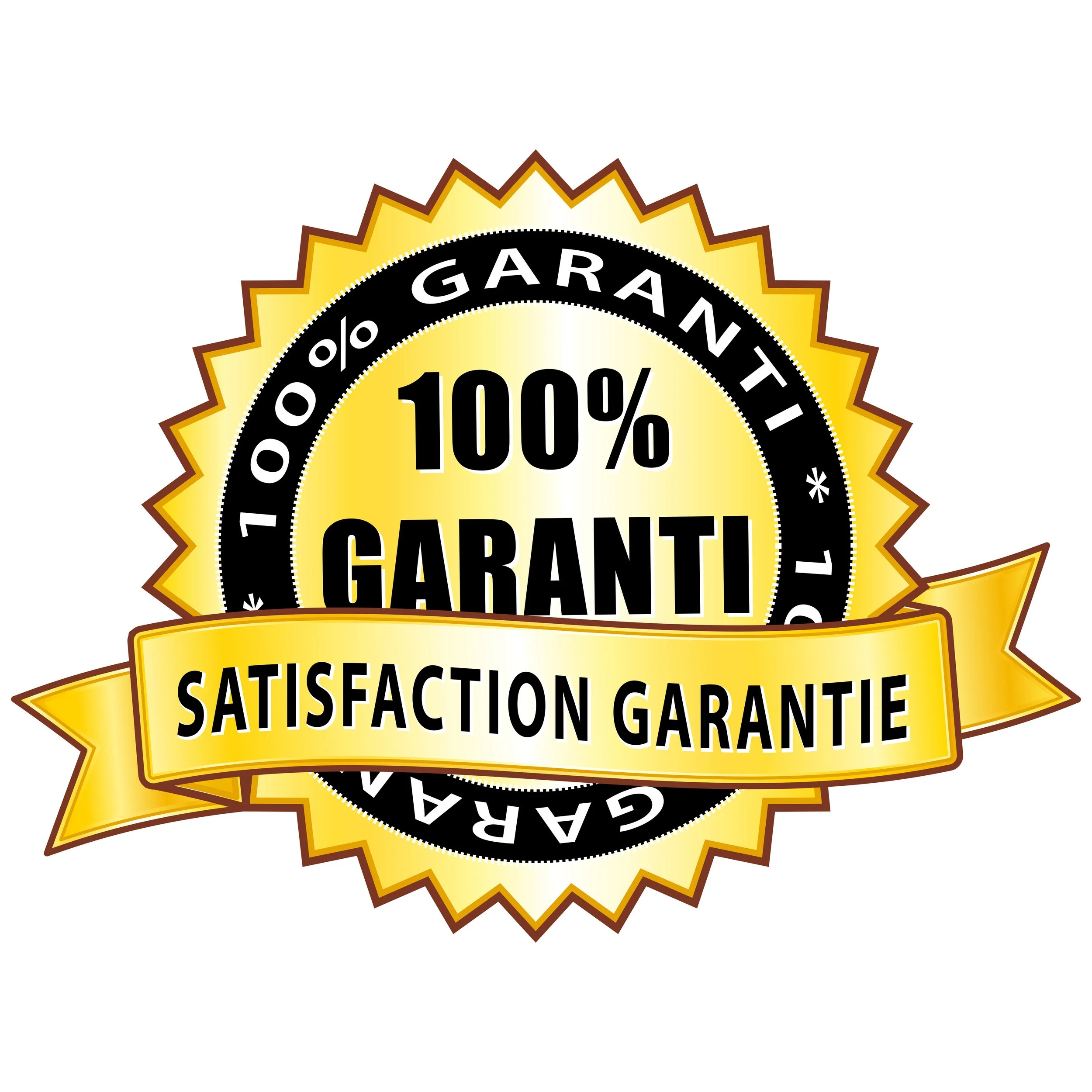 services serrurerie garanti
