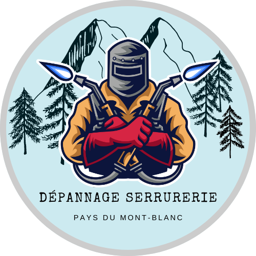 serrurier La Roche-Sur-Foron