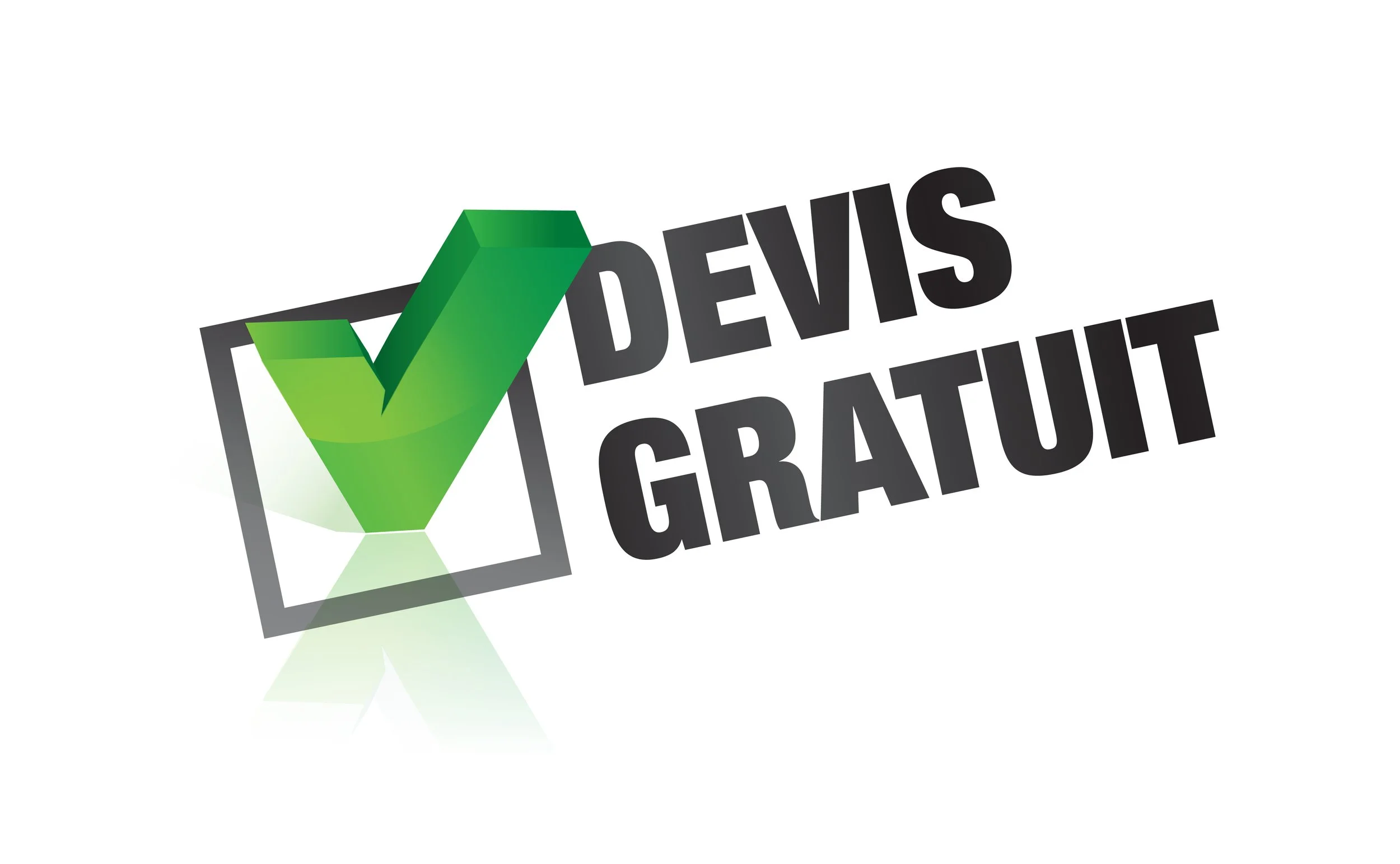 Devis gratuit services depannage serrurier