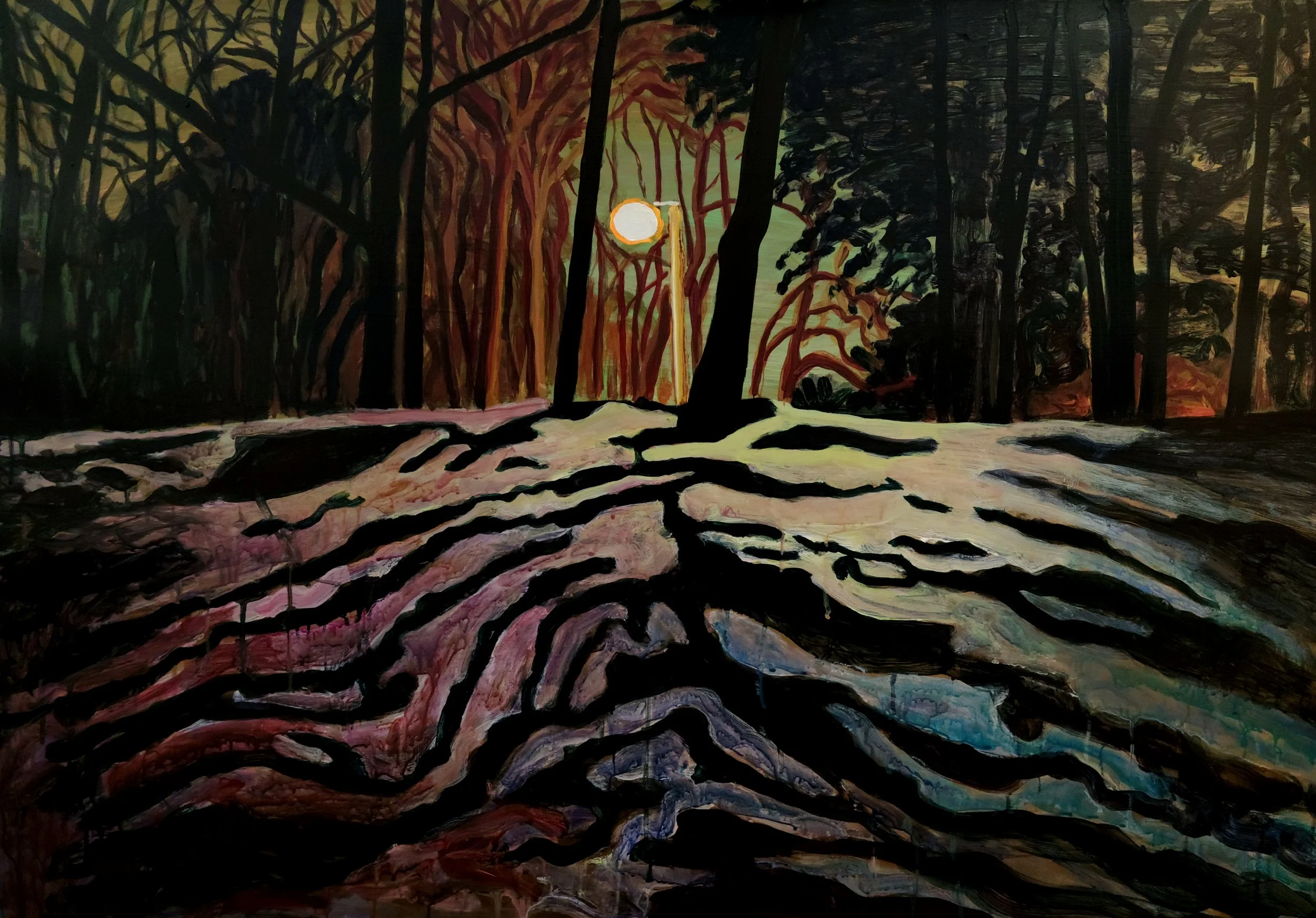 _Prayers to a False Moon_.jpg