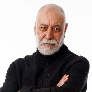 Muhammed Cangoren.jpeg