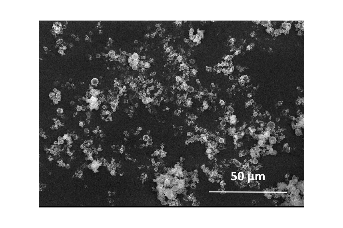 Biomolecule Processing — CrystecPharma