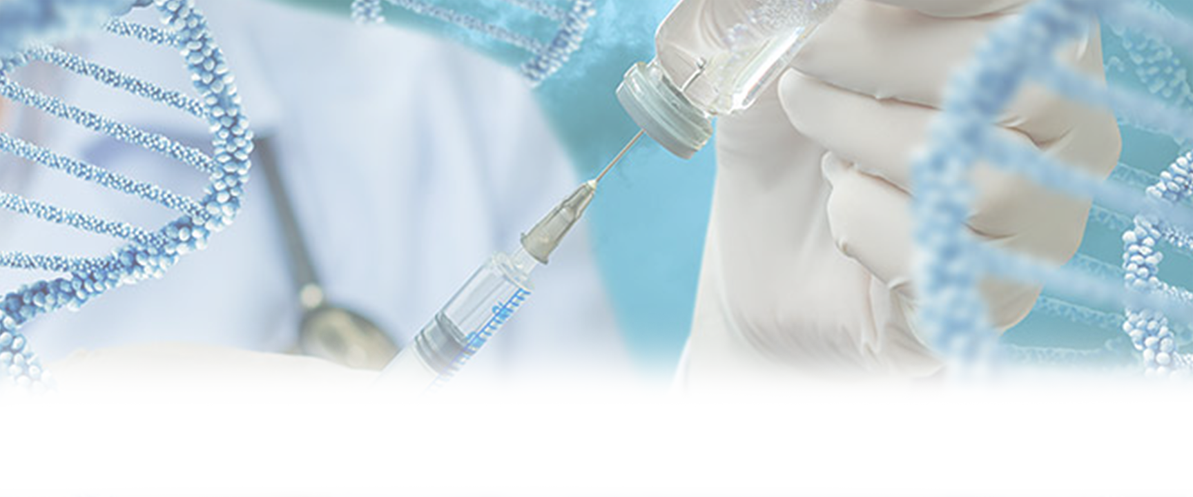 Biomolecule Processing — CrystecPharma