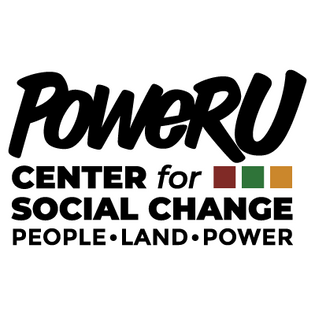 POWER U LOGO NEW (1) (1).png