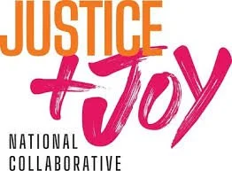 justice and joy logo.jpeg