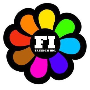 Freedom-Inc-logo-361x361.jpg