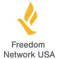 freedom_network_usa_logo.jpg